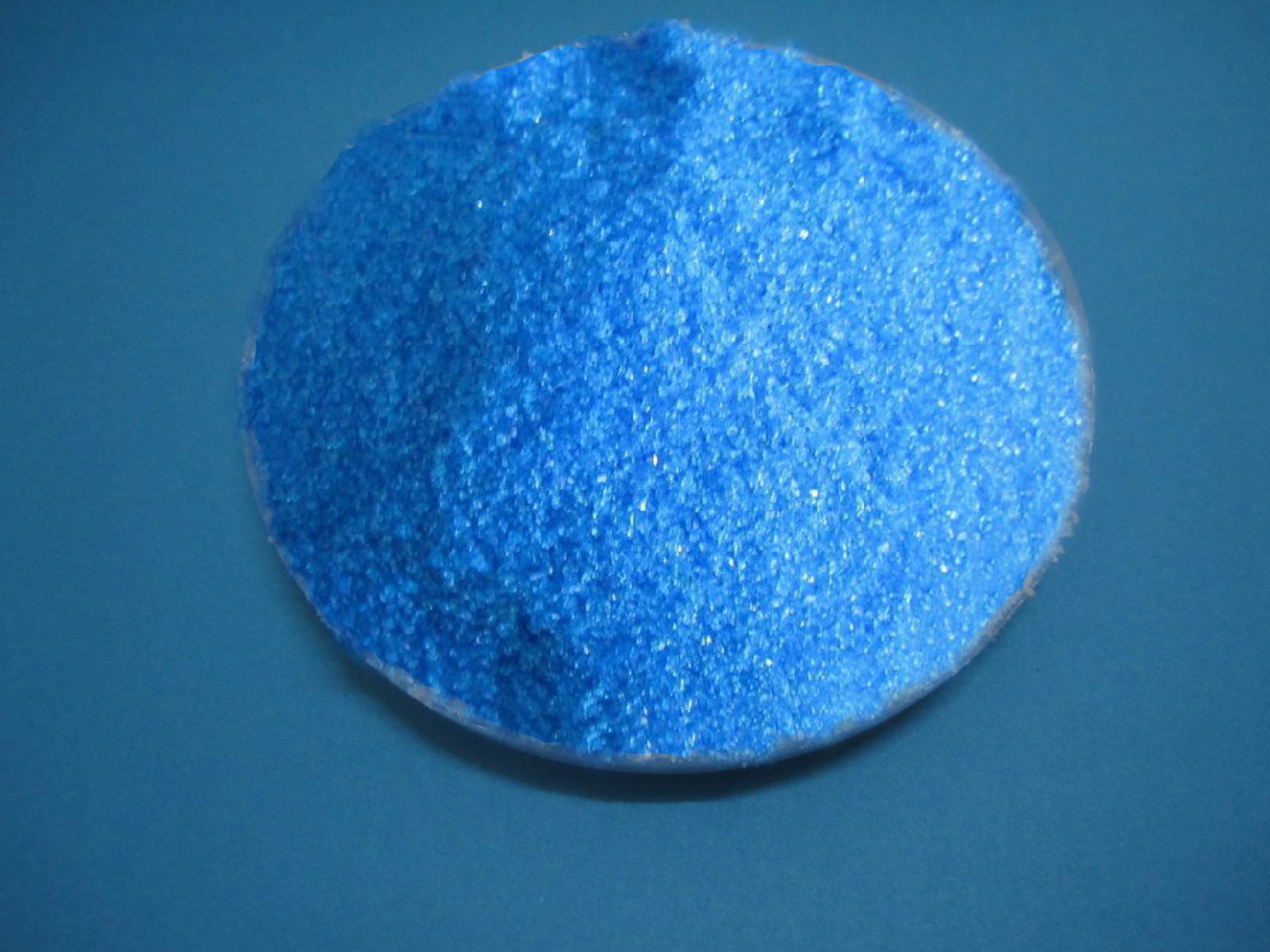 Copper Sulphate Pentahydrate