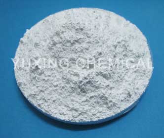 Zinc Carbonate