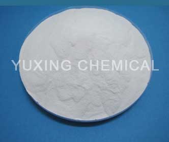 Manganese Sulfate Monohydrate